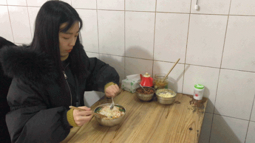 筠连广场美食排名前十(四川筠连县著名小吃)插图18