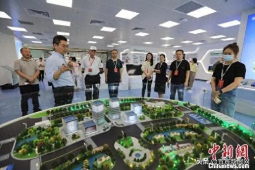 宜宾能耗排名全国前十(宜宾十大古镇排名)插图5