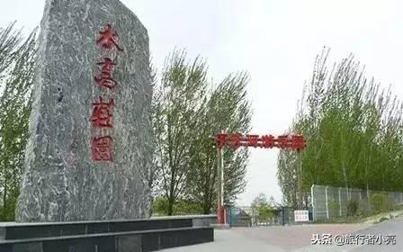 天津最大瀑布排名前十(天津最大的瀑布)插图56