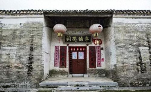 玉林好玩乡镇排名前十(玉林各县市哪里好玩)插图6