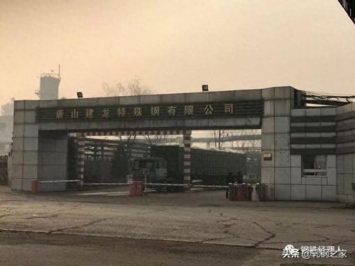 制氧机组厂家排名前十(制氧机企业排行榜)插图29