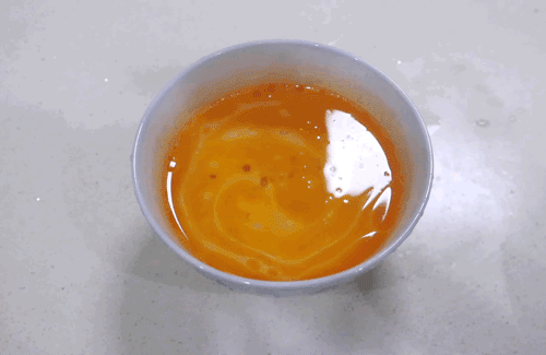洗浴产品国货排名前十(中国洗浴品牌前十名)插图15