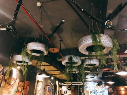 重庆宵夜小店排名前十(重庆宵夜夜宵好去处)插图27