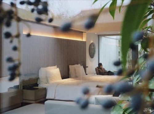 宁波瑜伽酒店排名前十(宁波瑜伽培训多少钱)插图12