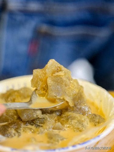 烟台美食小吃排名前十(烟台美食排行第一)插图24