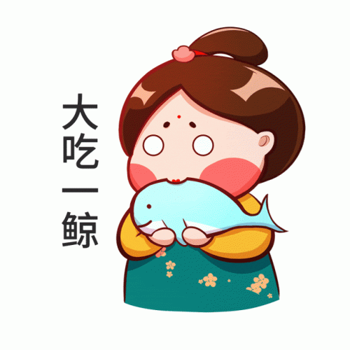 淡水大型公园排名前十(十大高档公园)插图