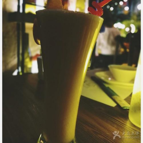 大连各大酒吧排名前十(大连哪家酒吧好玩人最多)插图14