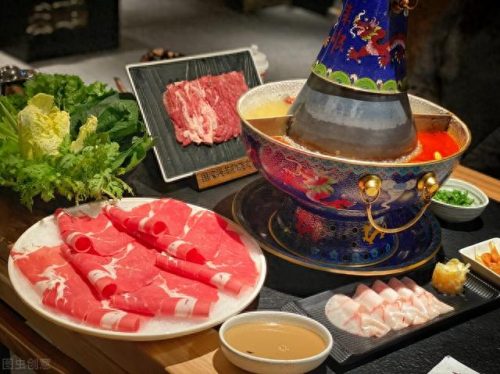 北京清汤火锅排名前十(老北京火锅十大排行榜)插图1