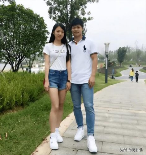 汕头短跑名将排名前十(世界十大短跑名将)插图9