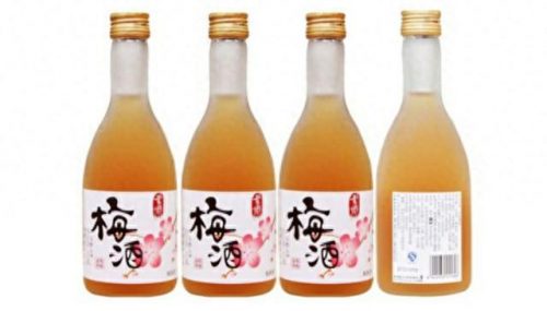 桑葚果酒产能排名前十(各大品牌桑葚饮品价格)插图7