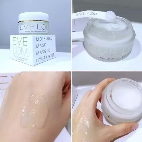 本土玻璃面膜排名前十(玻璃酸面膜能天天用吗)插图20