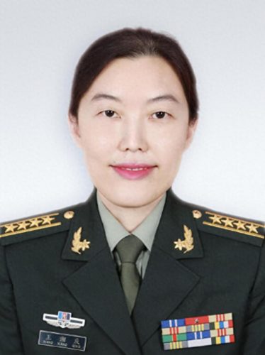 北京头疼医生排名前十(头疼北京医院排名)插图2