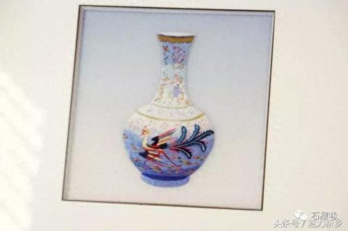 新乡苏绣大师排名前十(现在最有名的苏绣大师)插图9