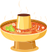 岳池奶茶小吃排名前十(奶茶小吃名字创意顺口)插图4