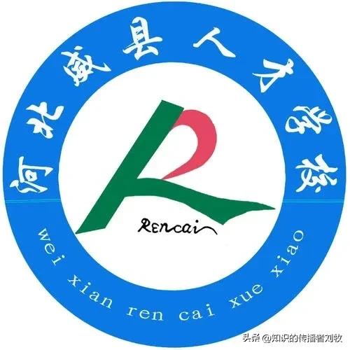 邢台私利学校排名前十(邢台私立学校招聘老师)插图14