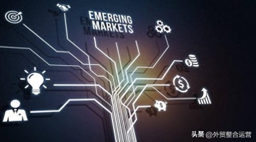外贸睫毛公司排名前十(批发睫毛平台排行榜)插图9