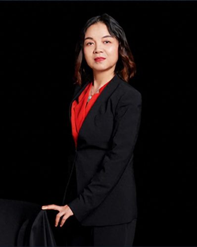 金州刑事律师排名前十(为什么刑事很少人请律师)插图5