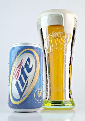 国外啤酒最贵排名前十(没被国外品牌收购的啤酒)插图3