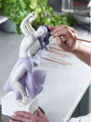 欧洲瓷器橱窗排名前十(民国瓷器名家排名)插图43