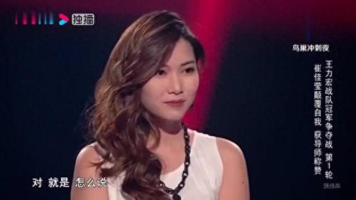 最热婚庆歌曲排名前十(2017婚庆歌曲大全)插图1