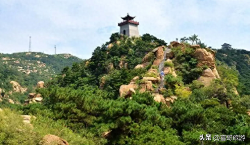 莱芜本地公园排名前十(莱芜各乡镇排名)插图2