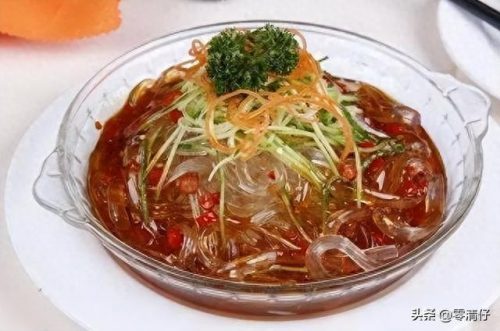 排名前十的大连美食(大连口碑最好的餐饮)插图6