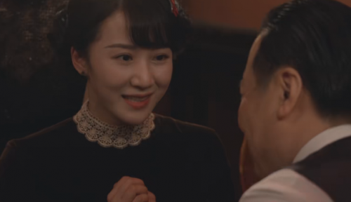 前行者演技排名前十(男演员演技排行榜)插图8