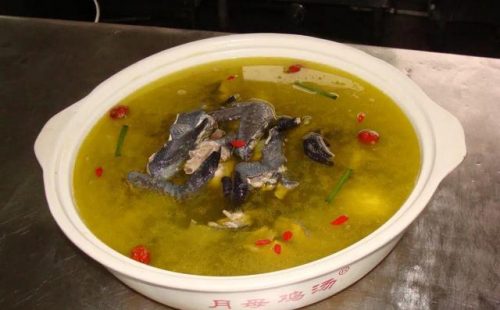 泸县地道美食排名前十(四川泸县)插图6
