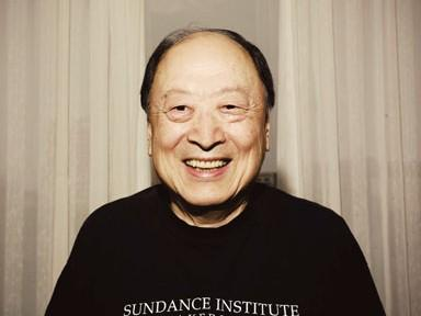 台湾易容公司排名前十(台湾沛美生医科技有限公司)插图3