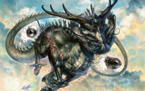 神兽的寿命排名前十(神奇宝贝排名前十的神兽)插图2