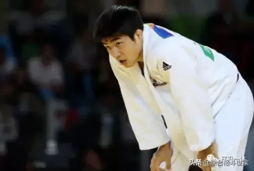 韩国柔道社团排名前十(柔道厉害吗)插图10