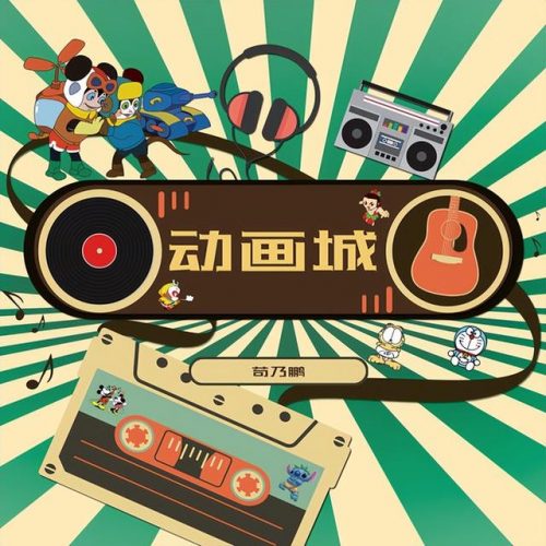 面包牌子平价排名前十(面包排行榜)插图1