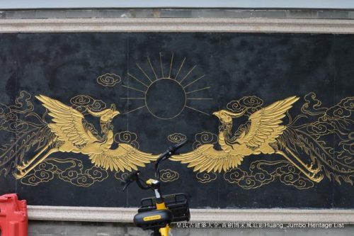 深圳木梯公司排名前十(木梯行走教程)插图32