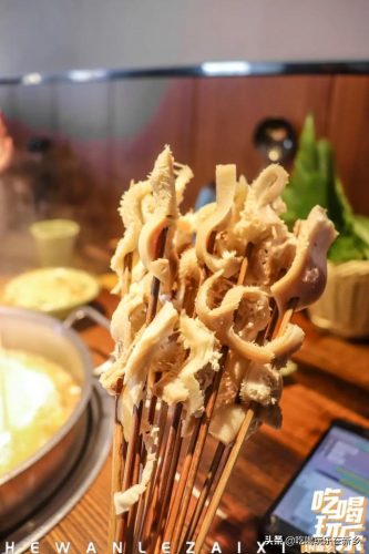 新乡牛肚企业排名前十(新乡民营企业排行榜)插图10