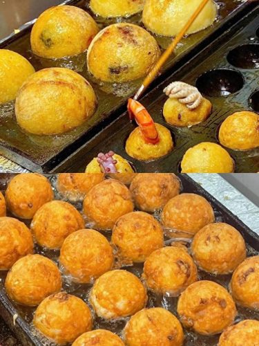 吉首火爆美食排名前十(吉首必去十大景点排名)插图2