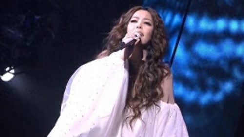 台湾小品歌手排名前十(台湾节目小品演员)插图5