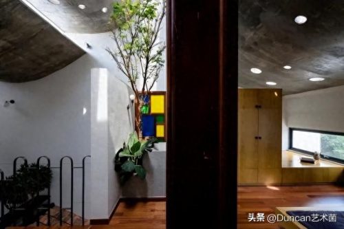 越南设计企业排名前十(产品设计十大外企)插图47