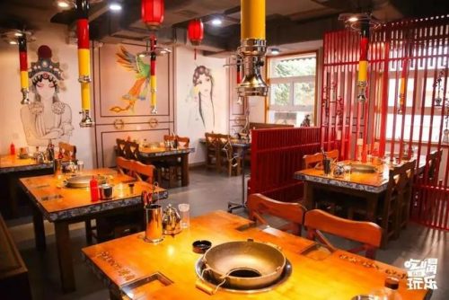 长沙烤肉自助排名前十(长沙哪家韩式烤肉好吃)插图15