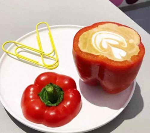 奇葩奶茶排名前十图片(奶茶排名前20品牌大全)插图19