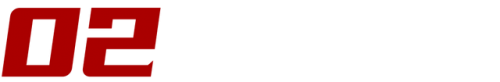 全国火锅套餐排名前十(火锅排行榜梯队)插图8