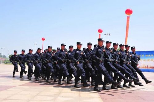 南康舞蹈机构排名前十(赣州舞蹈学校排名)插图9
