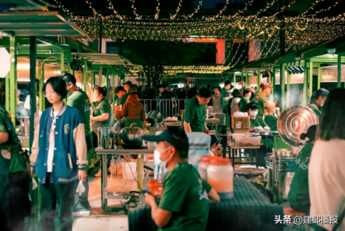 南京沙滩酒吧排名前十(南京最嗨的酒吧是哪一家)插图18