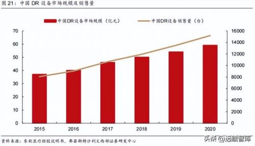 电线暗盒销量排名前十(全国十大电线排行榜)插图26