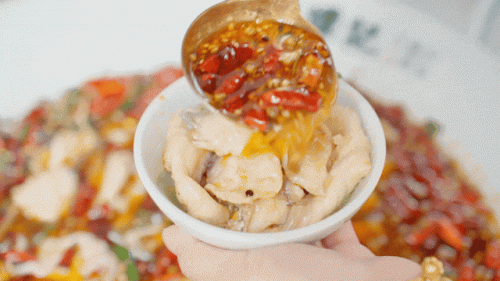 衡水川菜小店排名前十(衡水好吃的饭店排名)插图18