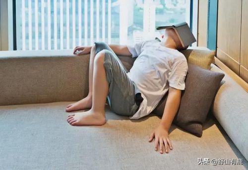 中国多子家族排名前十(现代十大家族)插图2
