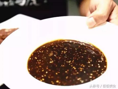 烤肉调料商家排名前十(烧烤四大调料)插图11
