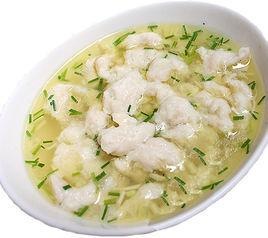 阜阳餐饮小吃排名前十(阜阳金润生餐饮)插图6