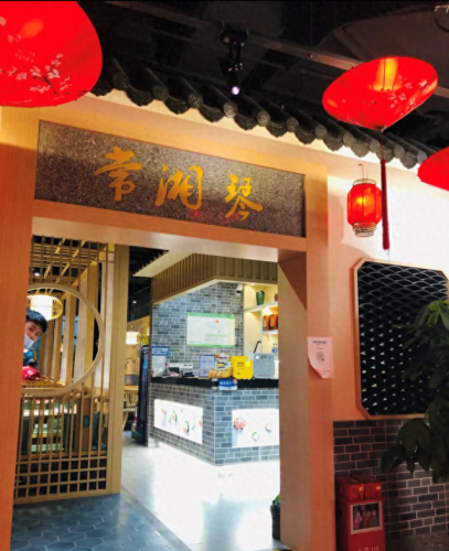 横琴美食饭店排名前十(横琴推荐大排档)插图33