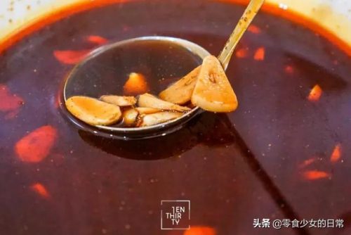 武汉馄饨酒馆排名前十(武汉有贰麻酒馆吗)插图62