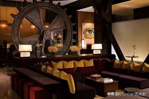全球知名泳池排名前十(北京酒店泳池排名)插图102